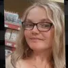 Erika Dryfuse