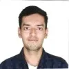 Wahid Momin