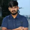 Sagar