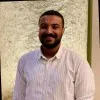 Muhammed Mamdouh