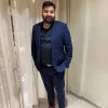 Yash Kumar