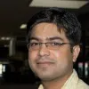 Sai Durbha