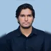 Satyajeet Pawardesai