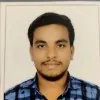 Koilakonda Hari