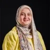 Mariam Mohamed