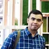 Siswanto Htb