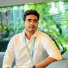 Mohan Prakash