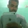 Aakash Verma