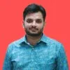 Sachin Mahajan