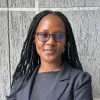 Tshiamo Rannau