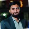 yash yadav
