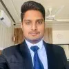 CA Punit Bhandarii