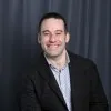 Matthew Tannis