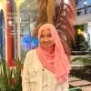Dita Maharani