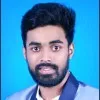 Shailesh Kumar
