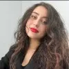 Asmaa ZEBBADI