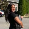 Octtavia Davis