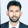 Gayashan Sandaruwan