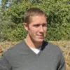 Mike OMeara