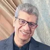 Ayman Ramadan