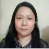 Imee