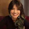 Vanessa Sanchez GPMC