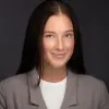 Madison MacGurn