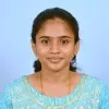 Gayathri Sivakumar