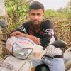 Bharath