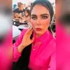 Sara Gamal