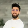 Narek Isaghulyan