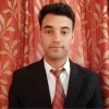 Parmod Singh