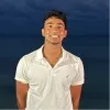 Pratik Nadipelli