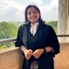 Ahia Mary Babu