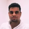 Jithin Job