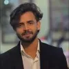 Aman Rajpoot