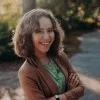 Ava Griner