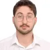 Ali Soufan