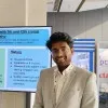Dhruv Jain