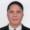 Bernard Bolito