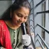 Muthu Selvi