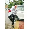 Sunny Parwani