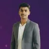 Atharva Kaware
