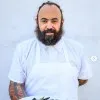 Joseph Gil