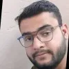 Abhay Mishra