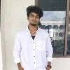 Kishore krish