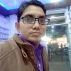Ankit Sharma