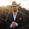 Cale Rogers