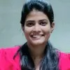 Ankita Panda