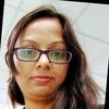 Lakshmi Puttegowda